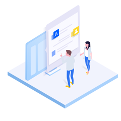 聚合支付-服务器安全、速度、稳定