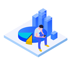 聚合支付-持续更新用的安心