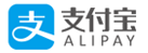 聚合支付-免签约支付宝扫码H5支付