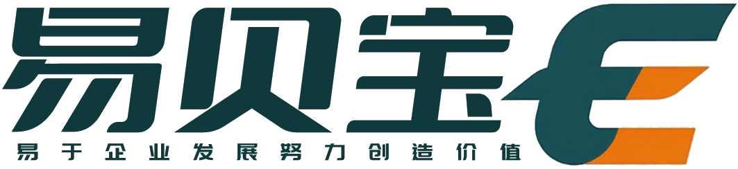 商家 Logo